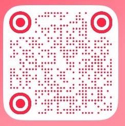 xiaohongshu-qrcode