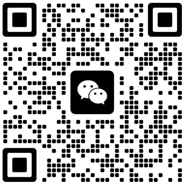wechat-qrcode